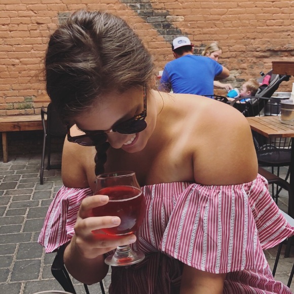 rlrichter22
